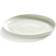 Serax Petite Assiette Base XS 12 cm Plat de service