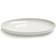 Serax Petite Assiette Base XS 12 cm Plat de service