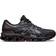 Asics Gel-Quantum 360 VII - Black/Cayenne