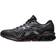 Asics Gel-Quantum 360 VII - Black/Cayenne