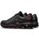 Asics Gel-Quantum 360 VII - Black/Cayenne