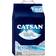 Catsan Hygiene Cat Litter