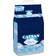 Catsan Hygiene Cat Litter