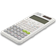 Casio Fx-115ES Plus 2nd Edition