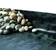Noor Unkrautblocker 0,9x10m gefaltet