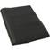 Noor Unkrautblocker 0,9x10m gefaltet