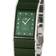 Jacques Lemans Dublin 1-1940I