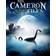 The Cameron Files - Secret at Loch Ness (PC)