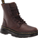 Dr. Martens Combs Boot - Gaucho