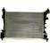 Nissens 61918 Nissens Radiator