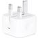 Apple 18W USB-C