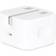 Apple 18W USB-C