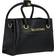 Valentino Bags Alexia Handbag - Black