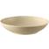 Seltmann Weiden Terra deep Soup Plate