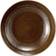 Seltmann Weiden Terra deep Soup Plate