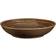 Seltmann Weiden Terra deep Soup Plate