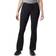 Columbia Women's Anytime Outdoor Boot Cut Pants - Black