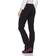 Columbia Women's Anytime Outdoor Boot Cut Pants - Black