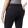 Columbia Women's Anytime Outdoor Boot Cut Pants - Black