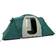 Coleman Spruce Falls 4 BlackOut Tent