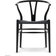 Carl Hansen & Søn CH24 Kitchen Chair 76cm