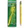 Dixon Ticonderoga Beginners No 2 Pencils with Erasers Set of 12