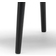 Carl Hansen & Søn CH24 Köksstol 76cm