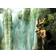 Lara Croft Tomb Raider : Legend (PC)