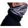 Buff Polar Aloft Neckwear - Grey