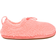 UGG Plushy - Starfish Pink