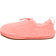 UGG Plushy - Starfish Pink