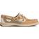 Sperry Rosefish 3-Eye - Linen/Oat