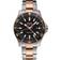 Mido Ocean Star GMT M026.629.22.051.00