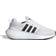 adidas Junior Swift Run 22 - Cloud White/Core Black/Grey One