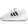 Adidas Junior Swift Run 22 - Cloud White/Core Black/Grey One