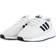 Adidas Junior Swift Run 22 - Cloud White/Core Black/Grey One