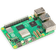 Raspberry Pi 5 4GB