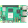 Raspberry Pi 5 B 8GB