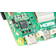 Raspberry Pi 5 4GB Starter Kit