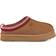 UGG Kid's Tazz Slipper - Chestnut