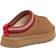 UGG Kid's Tazz Slipper - Chestnut