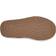 UGG Kid's Tazz Slipper - Chestnut