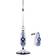 Dirt Devil Damprenser DD7003