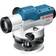 Bosch Gol 20 D Set Level