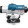 Bosch Professional GOL 20 D + BT160 + GR500 60 m