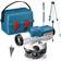 Bosch Gol 20 D Set Level