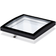 Velux CVU 0225QA Takfönster 3-glasfönster 60x90cm