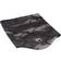 Fox Rage Thermal Camo Snood - Black