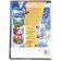 Sonic Heroes (PC)