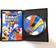 Sonic Heroes (PC)